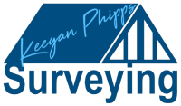 cropped keegan phipps surveying logo.png