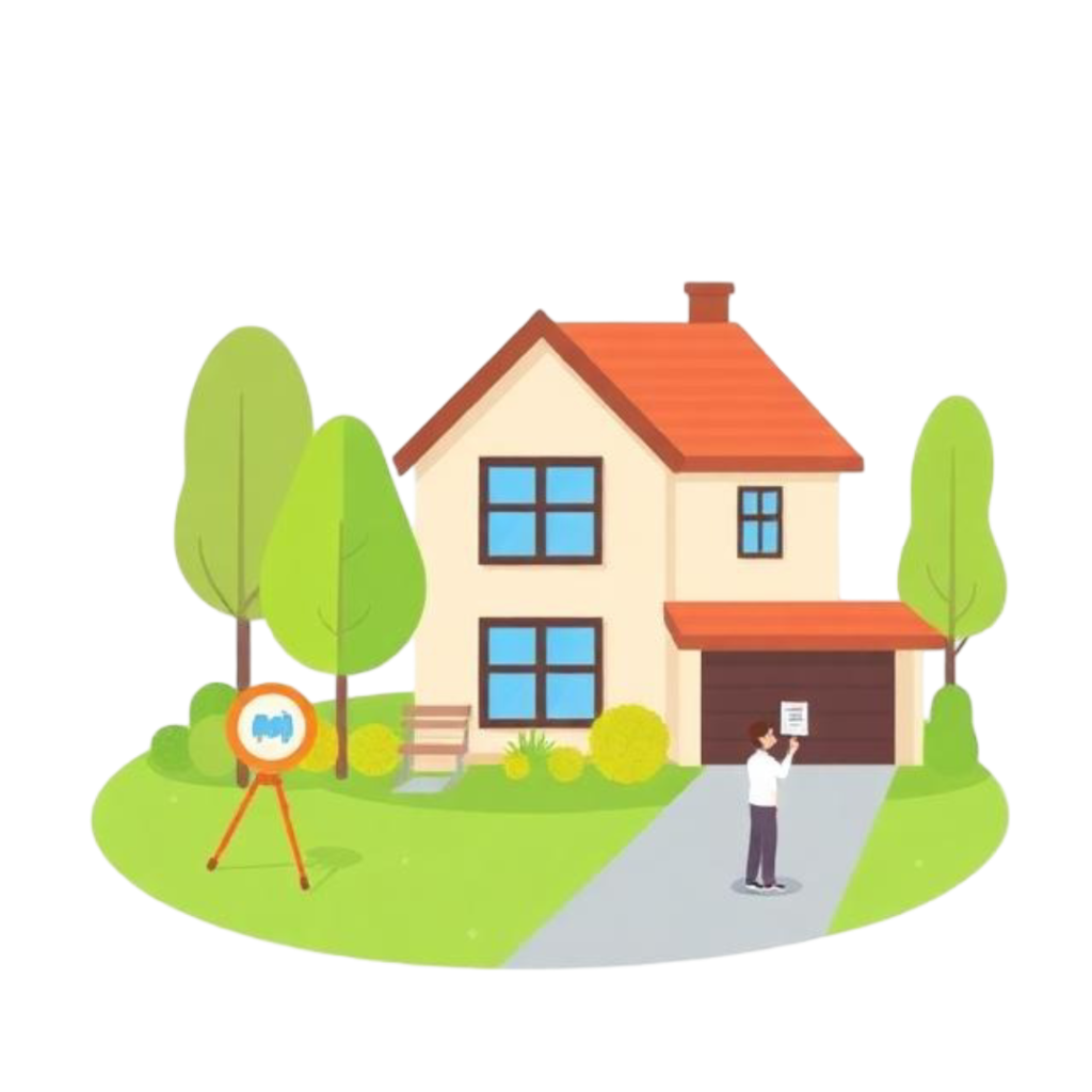 level 2 survey transparent bg