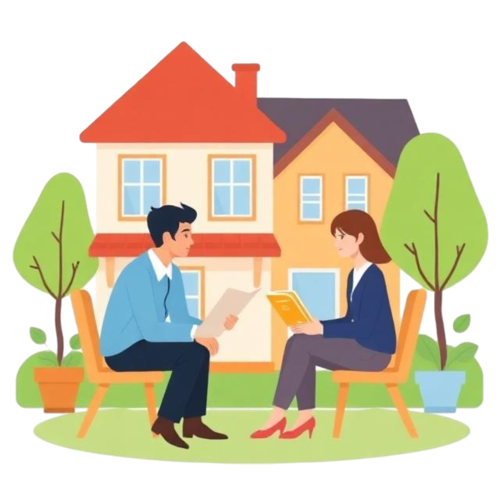 private valuations transparent bg